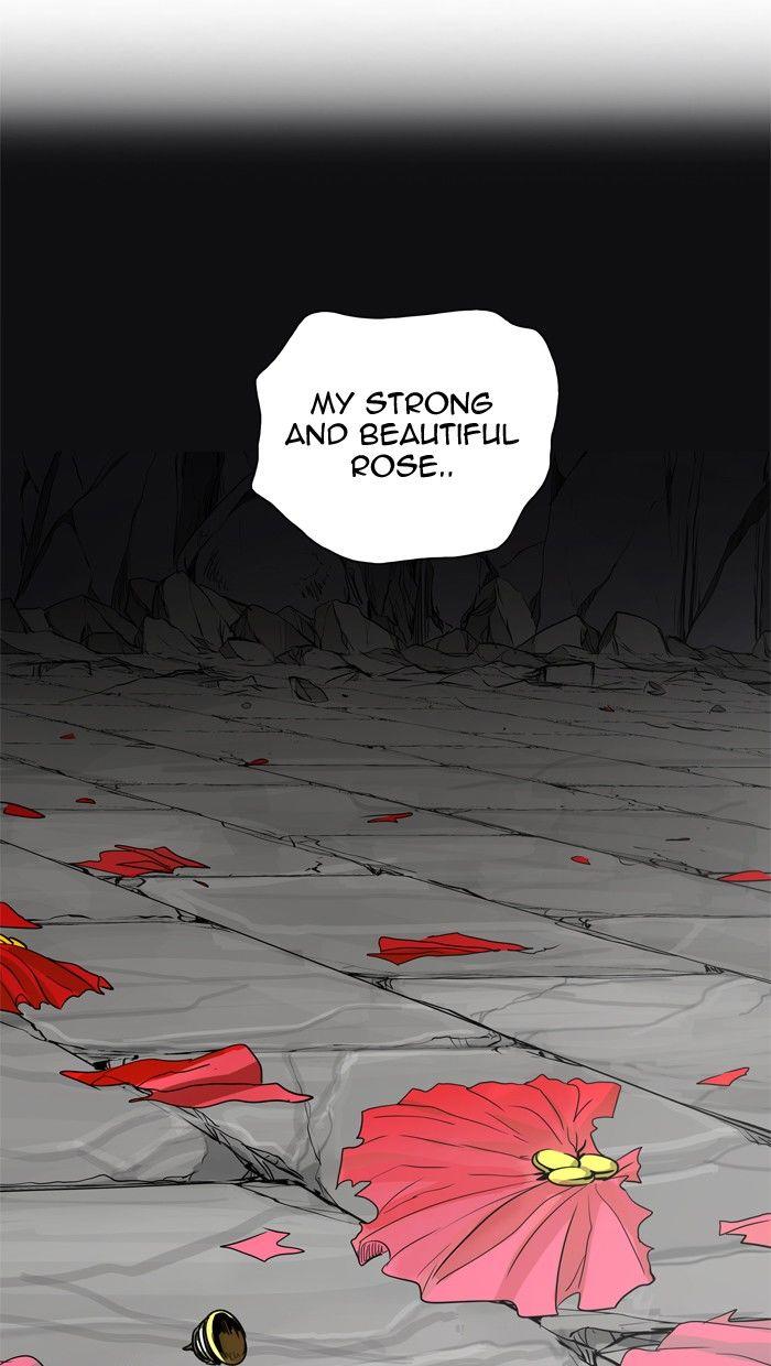 Tower Of God, Chapter 355 image 061